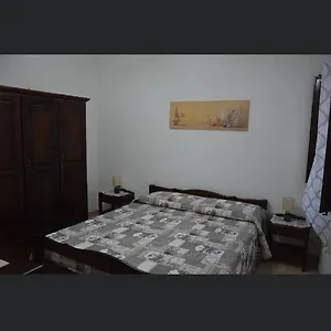 Da Laura Appartamento